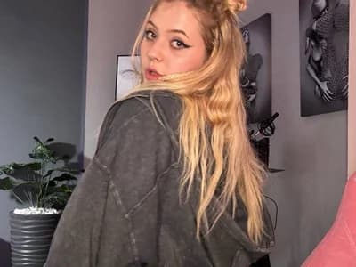 LinaQik