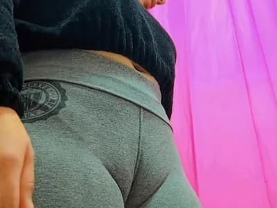 Pepita_XxxHot