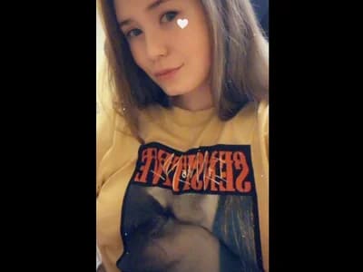 remirann_