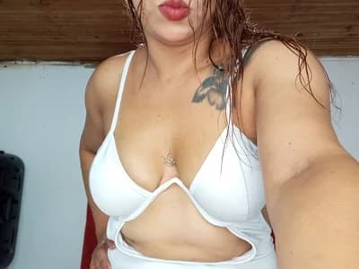 Ana-victoria