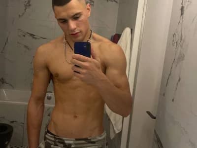 denlover1
