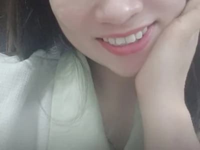 Arica_sexykiss