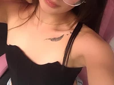 candysexy_cm