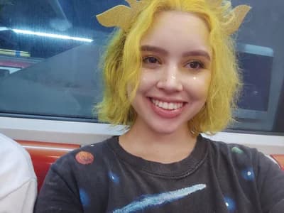 WandaDoll