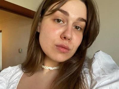 SuzieMurray