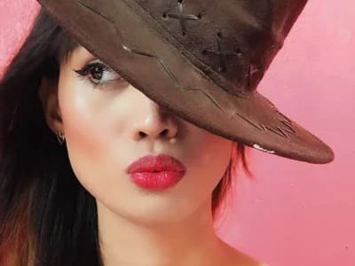 QueenSoreal