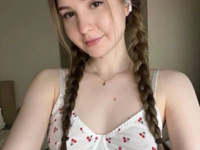 LeraKit