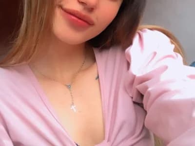 Lucy_Princes