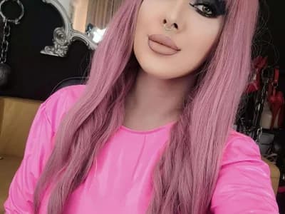 GoddessGeo