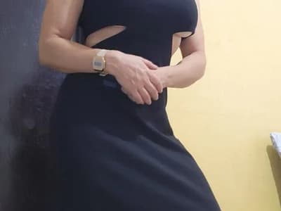 lissglow