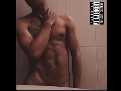 labrinthteasing