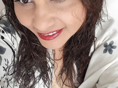 Katha_Marck