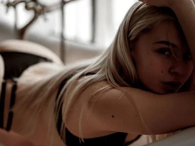 LovelyKatea