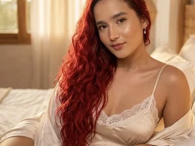 isabella_ferrer99