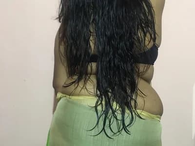 -Naughty-Anjali-