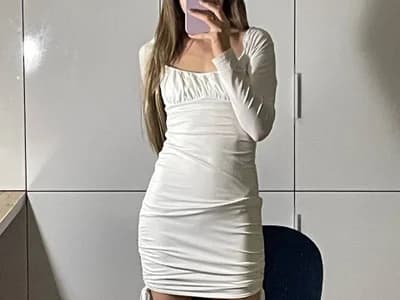 lizaa_breeze