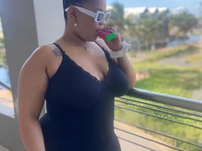 Thick_Ass_Barbiie