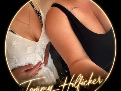 Tommy_Hilficker