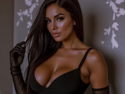 Niki_li