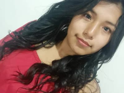 Karol_wish