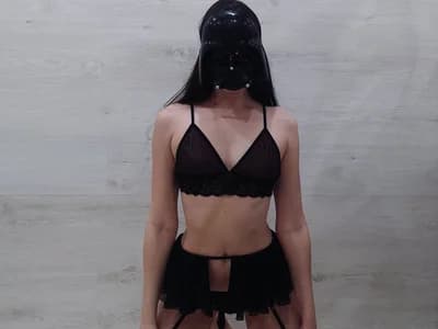 kitty69grey