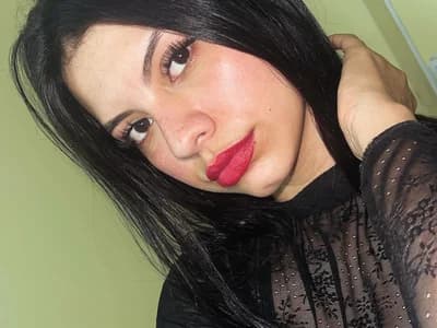 valu_557
