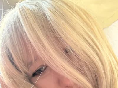 Sexy_nika_xxx
