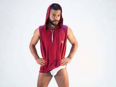 sweatyhairypig23