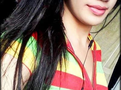 SexyFatHugeCock