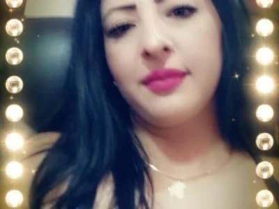 _magic_smile_11