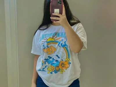 Tara_girl01
