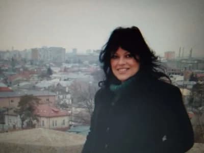 Claudia_71love