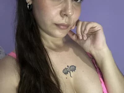 Toxicaxxxx