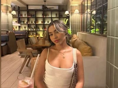 Mia_Petiteht