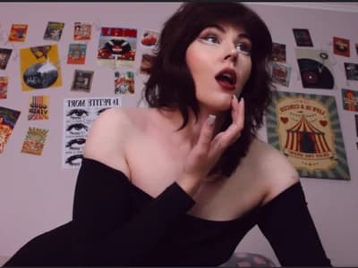 Luna_Blake