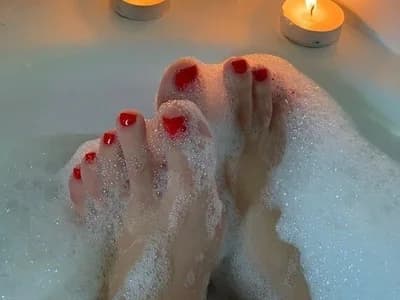Maria_Anna_mm