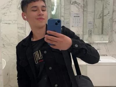 Twink_daren