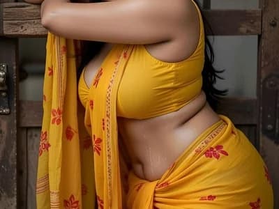 Tamil_Lotus