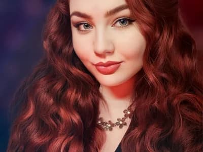 Mrs_Dream