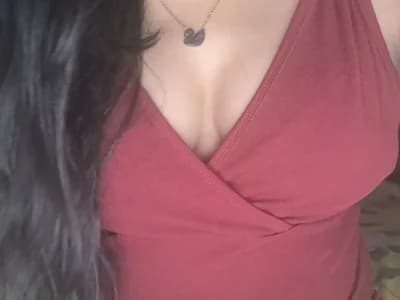 miss_eyekiller12