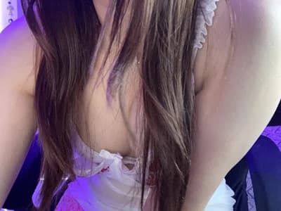 Sweet_Queen6