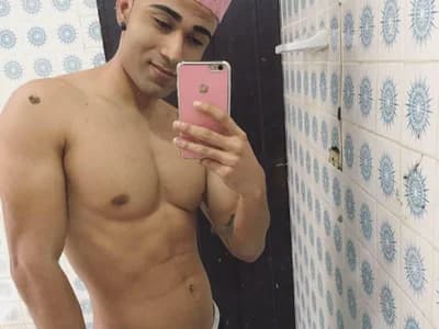 Cristian_salass