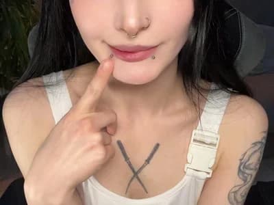 tianlamei