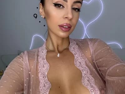 HayleyBlair