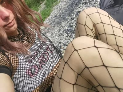 See_my_Boobs_