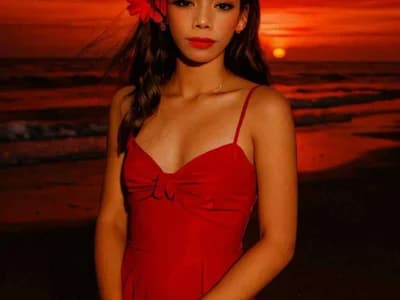 ts_alexa_