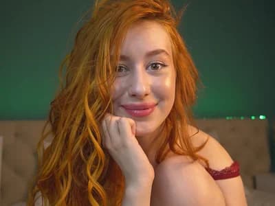 Lisafoxy_