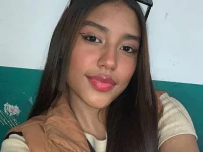 monse_02