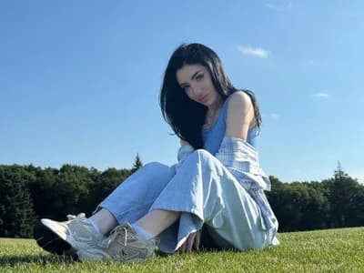 NancyLovee_