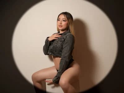 PatyLawrence